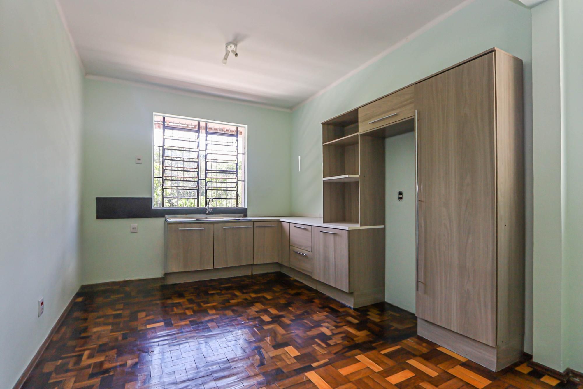 Casa, 2 quartos, 165 m² - Foto 3