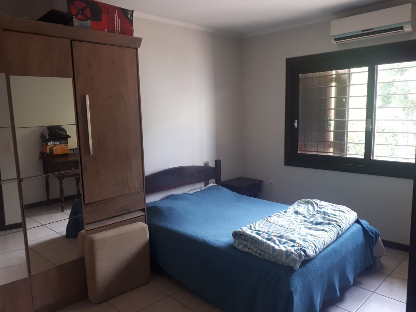 Casa, 2 quartos, 124 m² - Foto 14