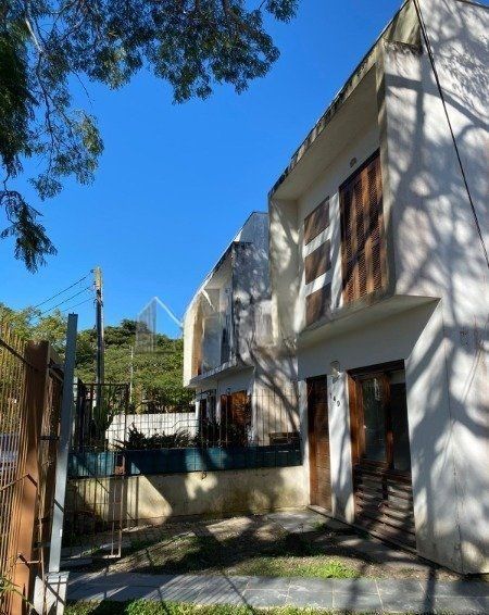 Casa, 2 quartos, 79 m² - Foto 17