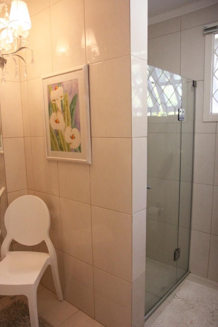 Casa à venda com 5 quartos, 740m² - Foto 65