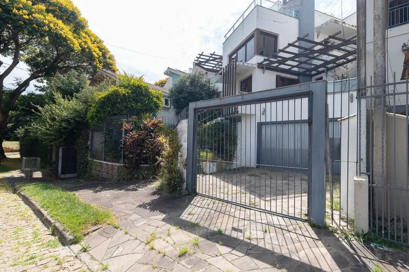 Casa, 5 quartos, 303 m² - Foto 63