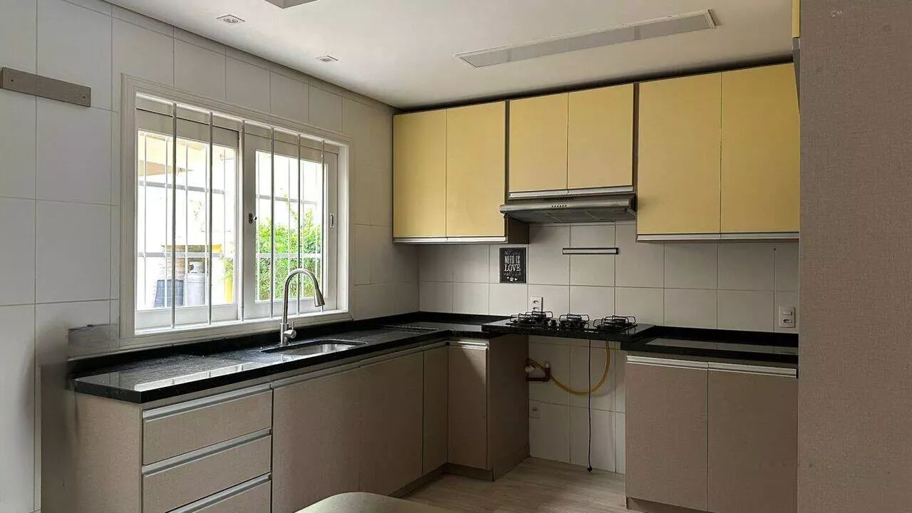 Casa, 3 quartos, 174 m² - Foto 9