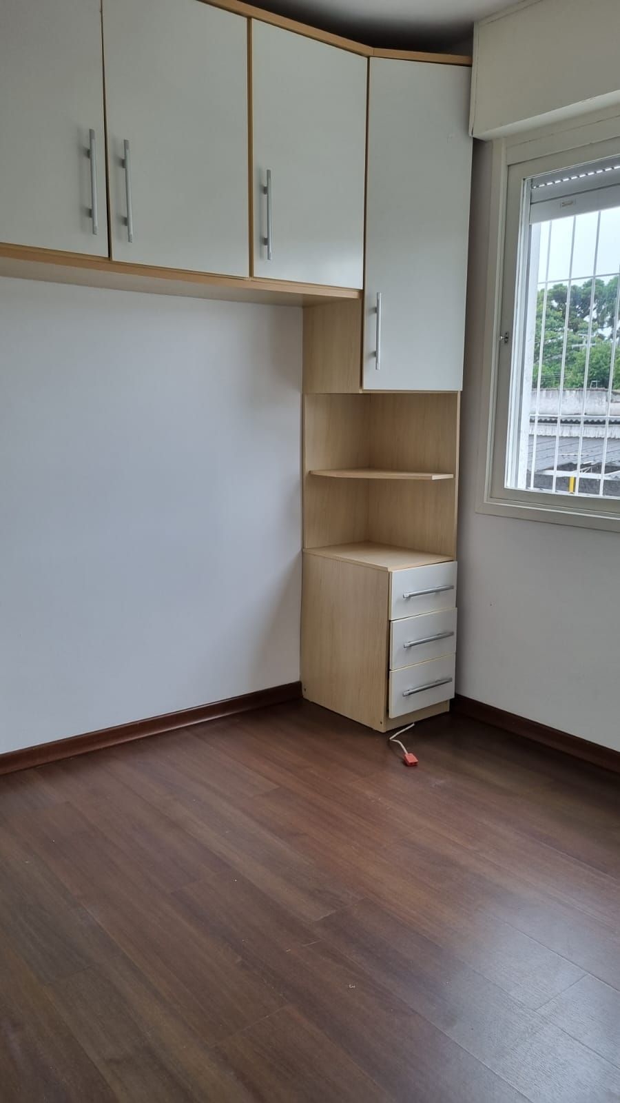 Apartamento, 1 quarto, 37 m² - Foto 17