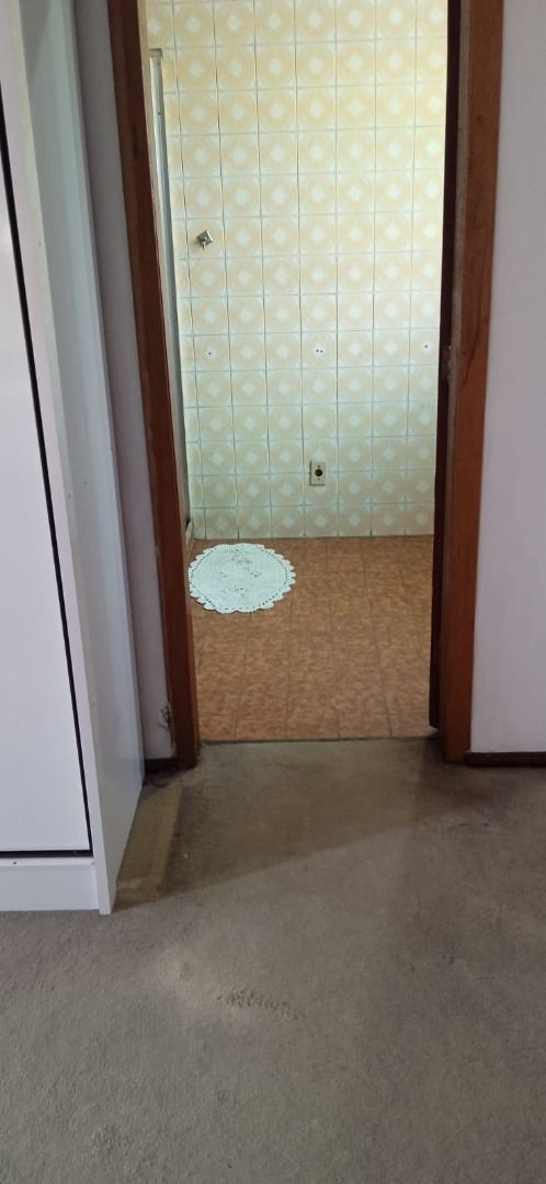 Apartamento à venda com 3 quartos, 250m² - Foto 10