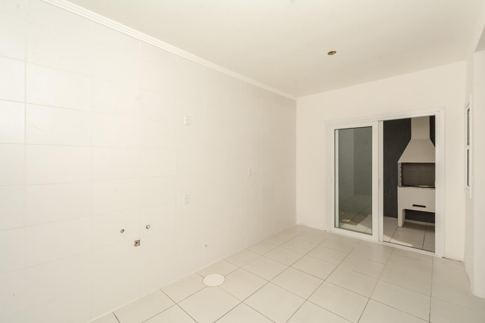 Casa à venda com 3 quartos, 116m² - Foto 15