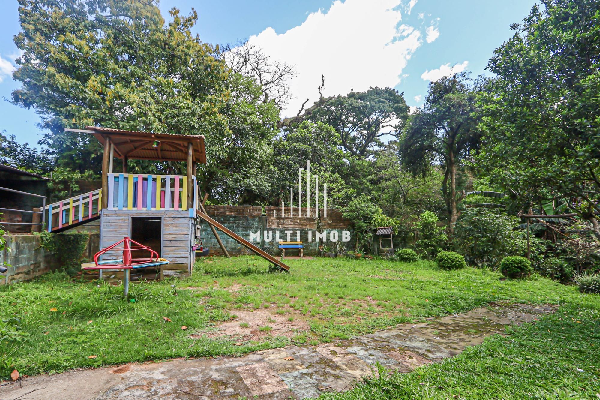 Casa, 2 quartos, 165 m² - Foto 48