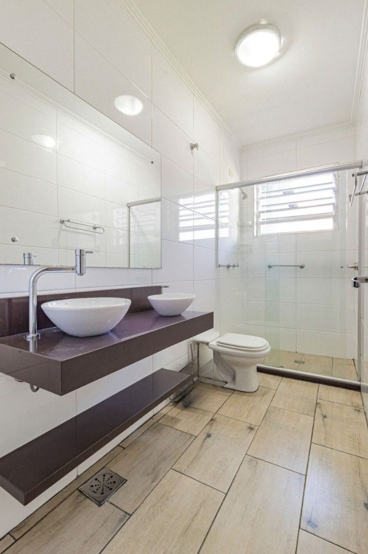 Casa, 3 quartos, 210 m² - Foto 16