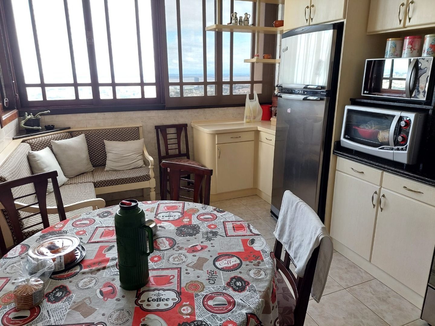 Casa, 4 quartos, 373 m² - Foto 42