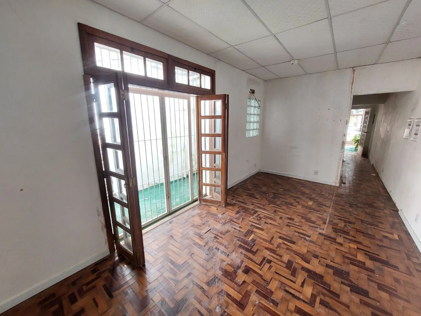 Casa, 3 quartos, 170 m² - Foto 13