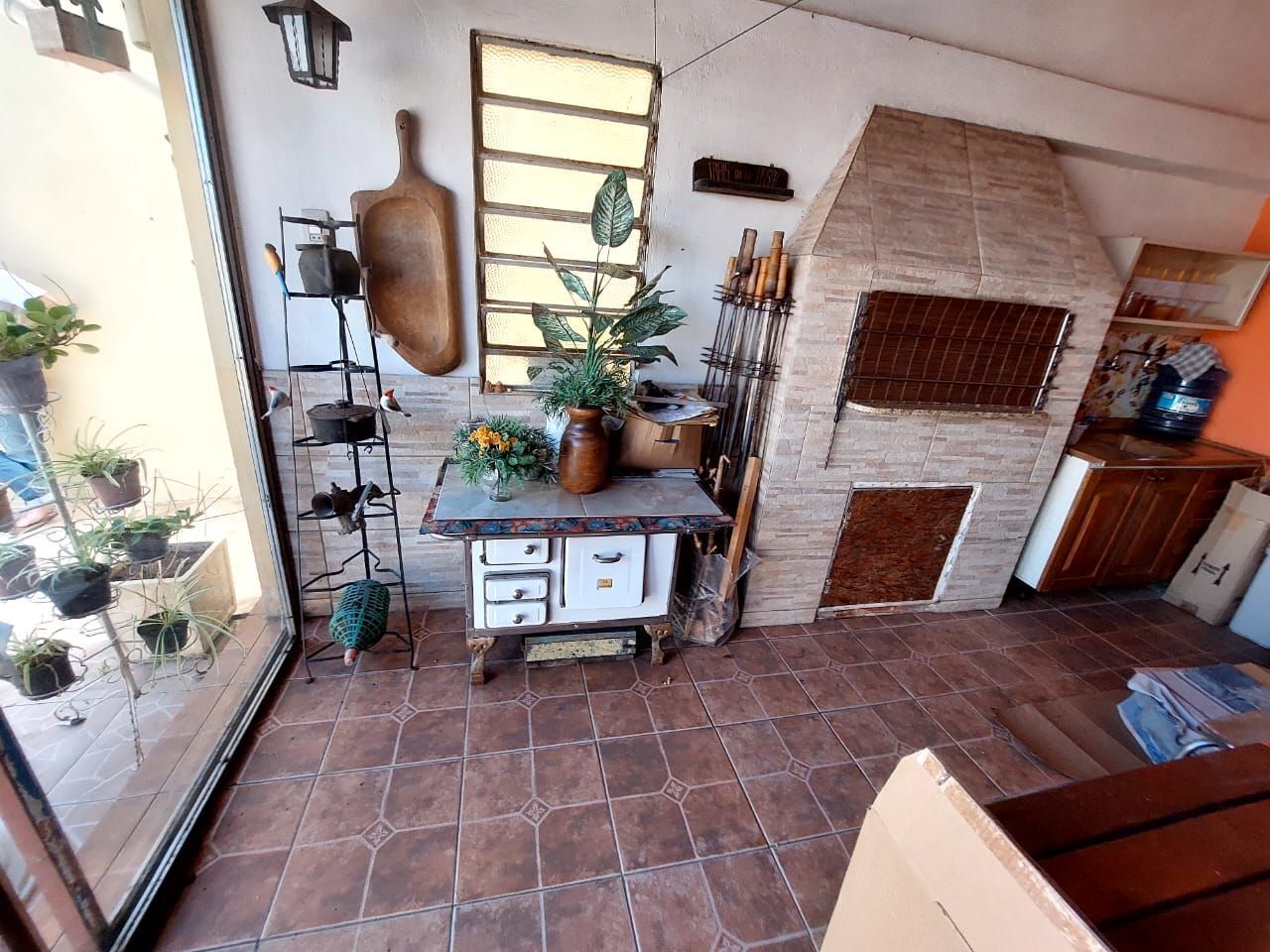 Casa, 2 quartos, 130 m² - Foto 22