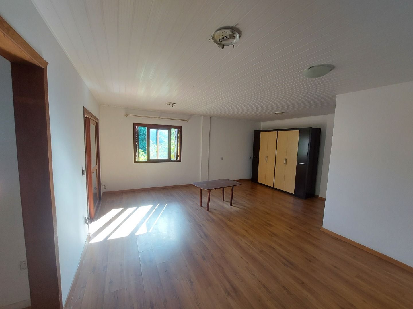 Casa, 5 quartos, 420 m² - Foto 11