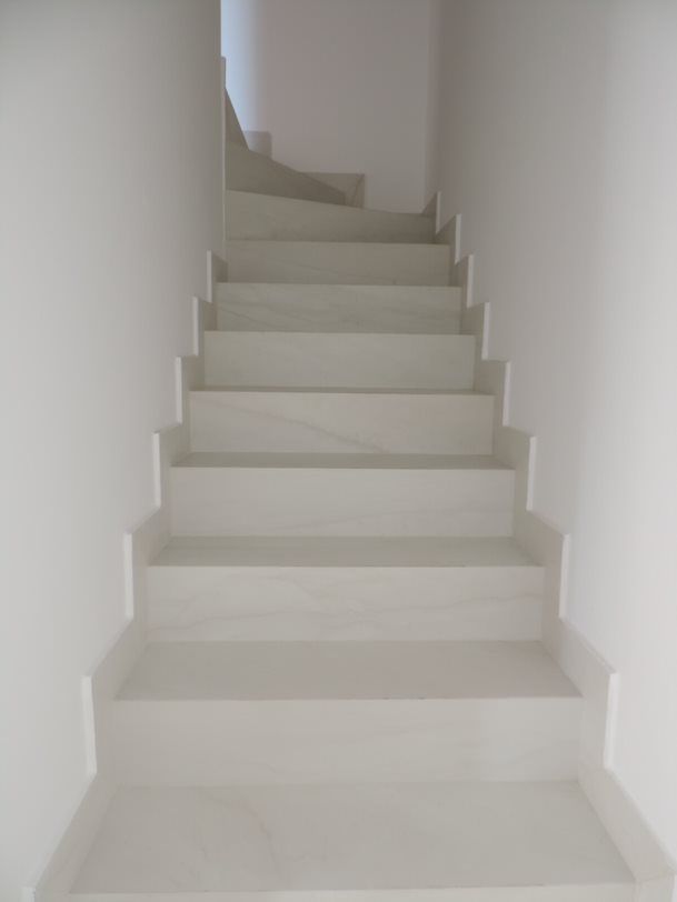 Casa, 3 quartos, 108 m² - Foto 18