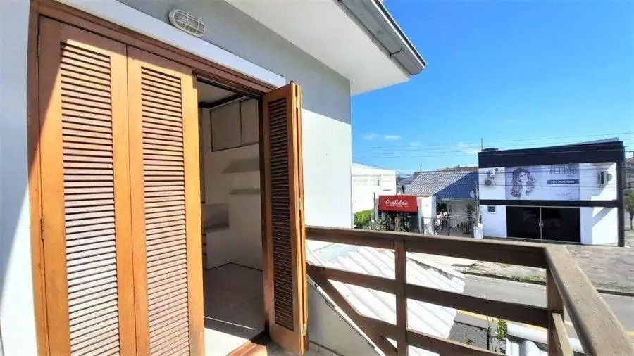 Casa para alugar com 3 quartos, 181m² - Foto 15