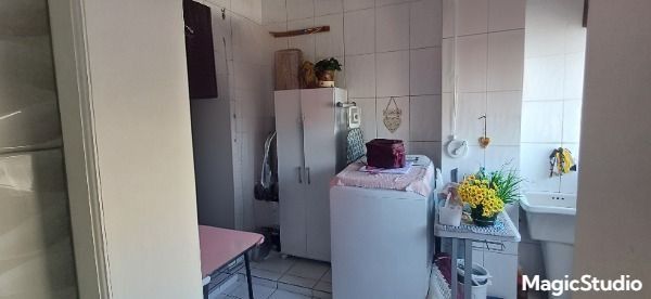 Apartamento, 3 quartos, 105 m² - Foto 14