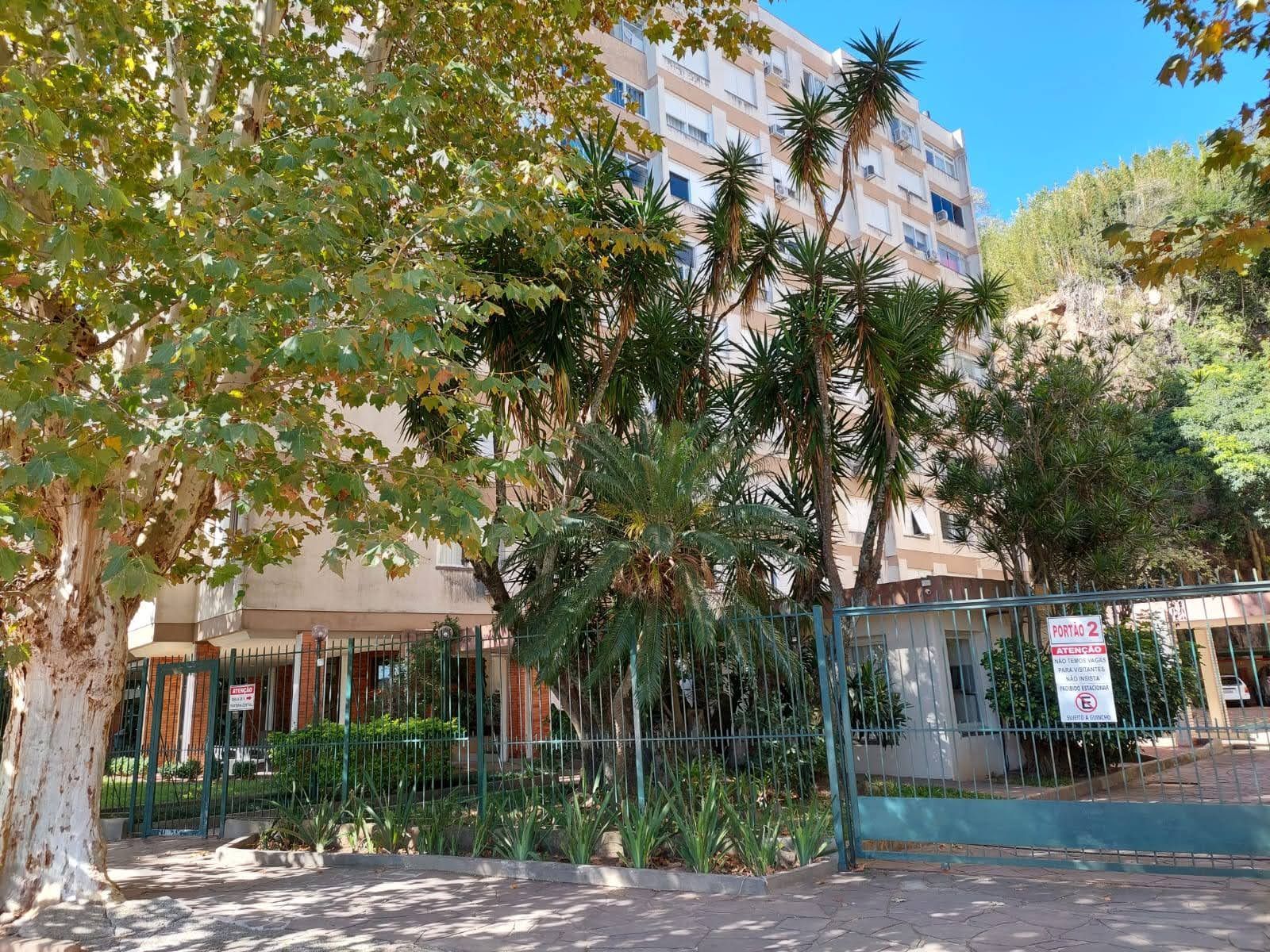 Apartamento, 2 quartos, 84 m² - Foto 39