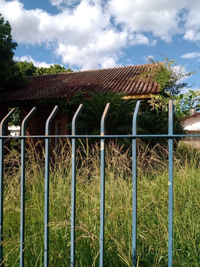 Terreno, 667 m² - Foto 2