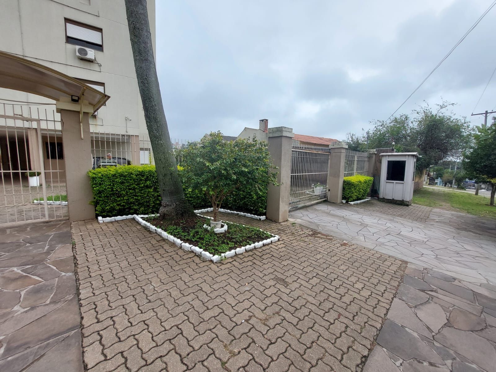 Apartamento, 3 quartos, 164 m² - Foto 3