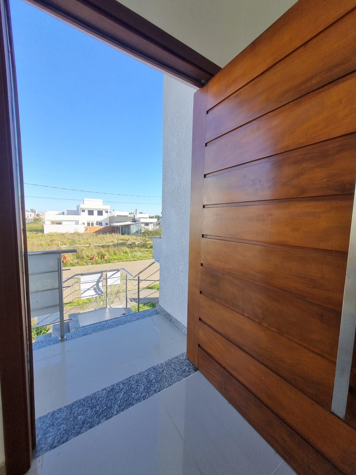 Casa, 3 quartos, 196 m² - Foto 3