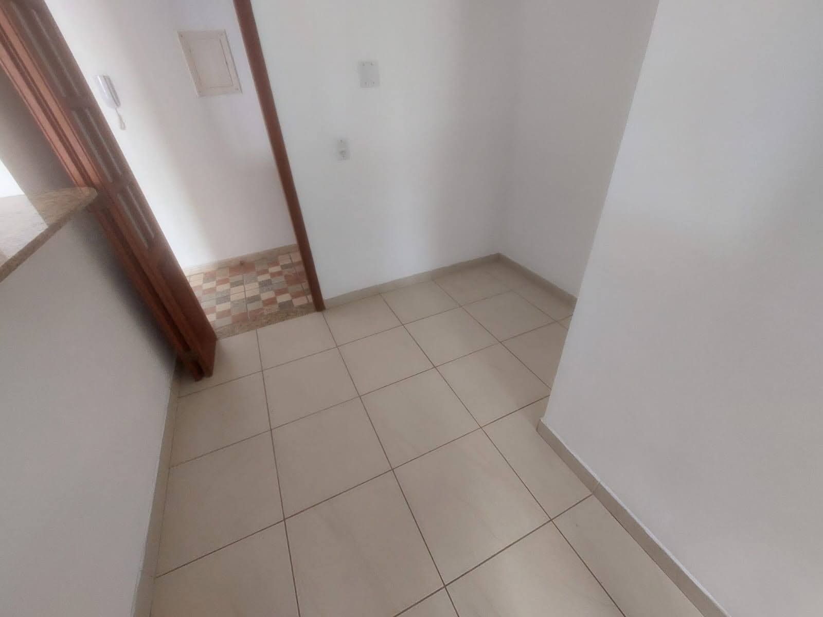 Apartamento, 2 quartos, 75 m² - Foto 17