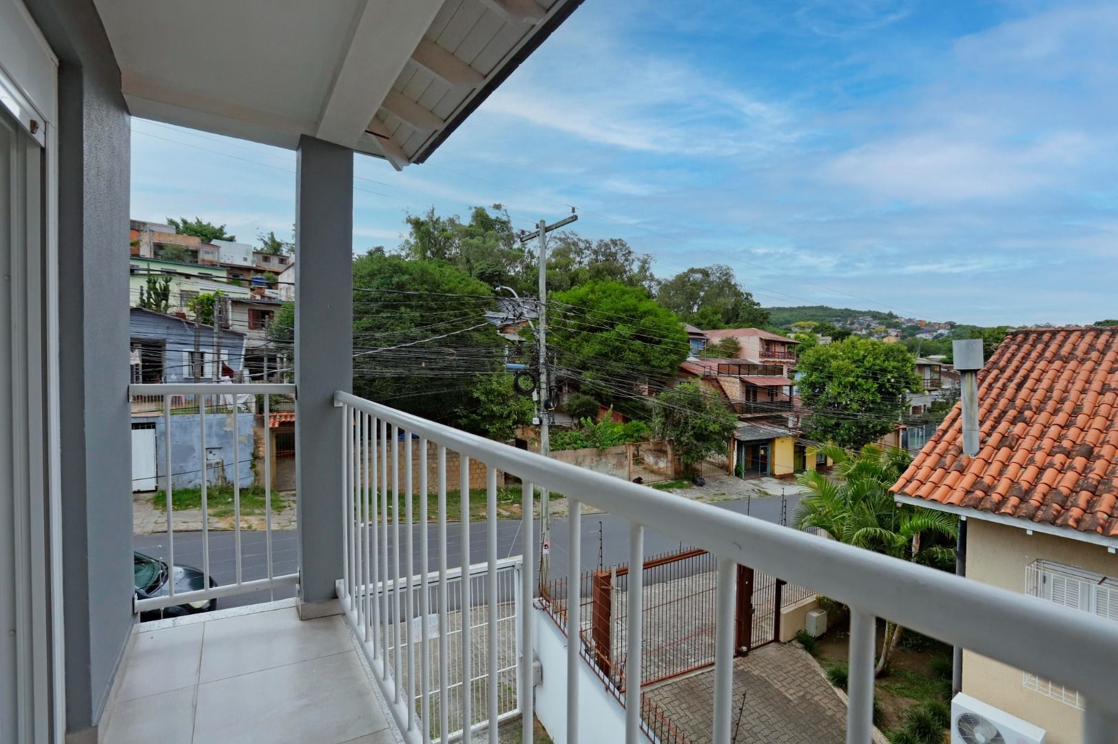 Casa, 3 quartos, 123 m² - Foto 3