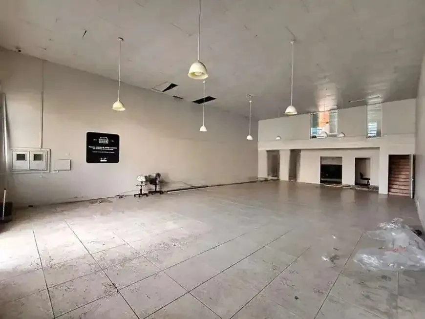 Loja-Salão, 350 m² - Foto 4