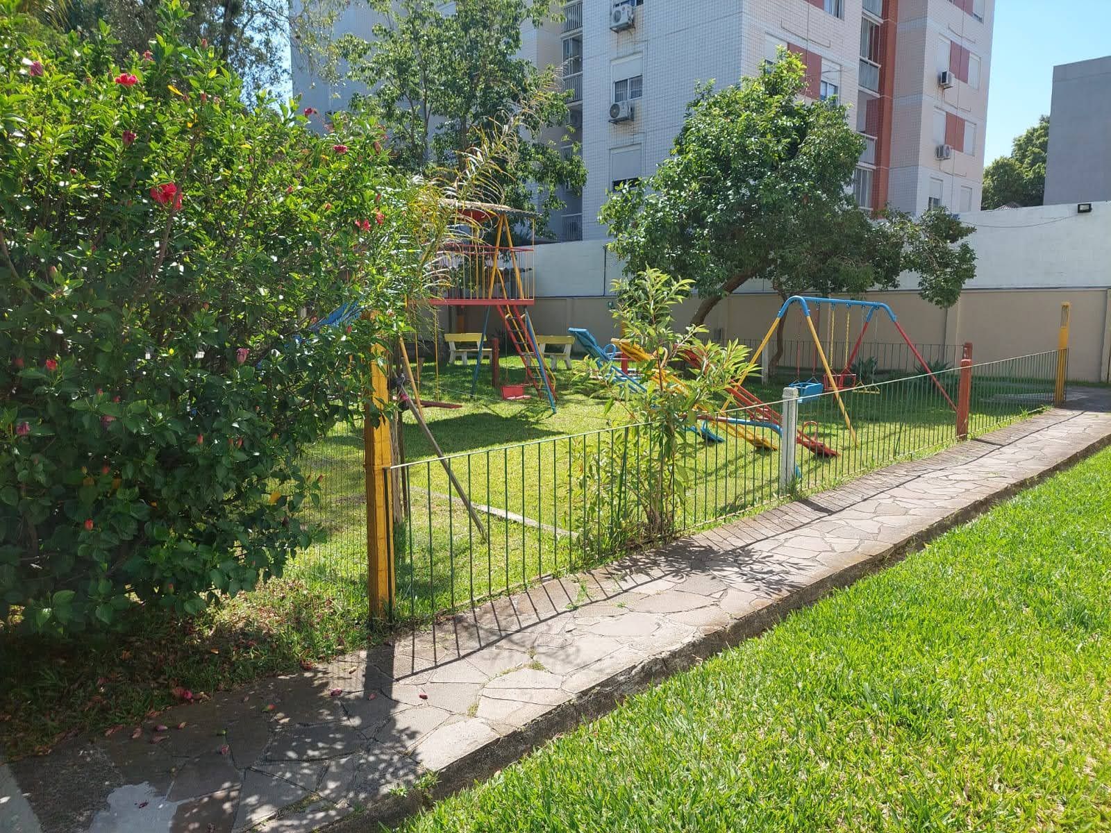 Apartamento, 2 quartos, 59 m² - Foto 36