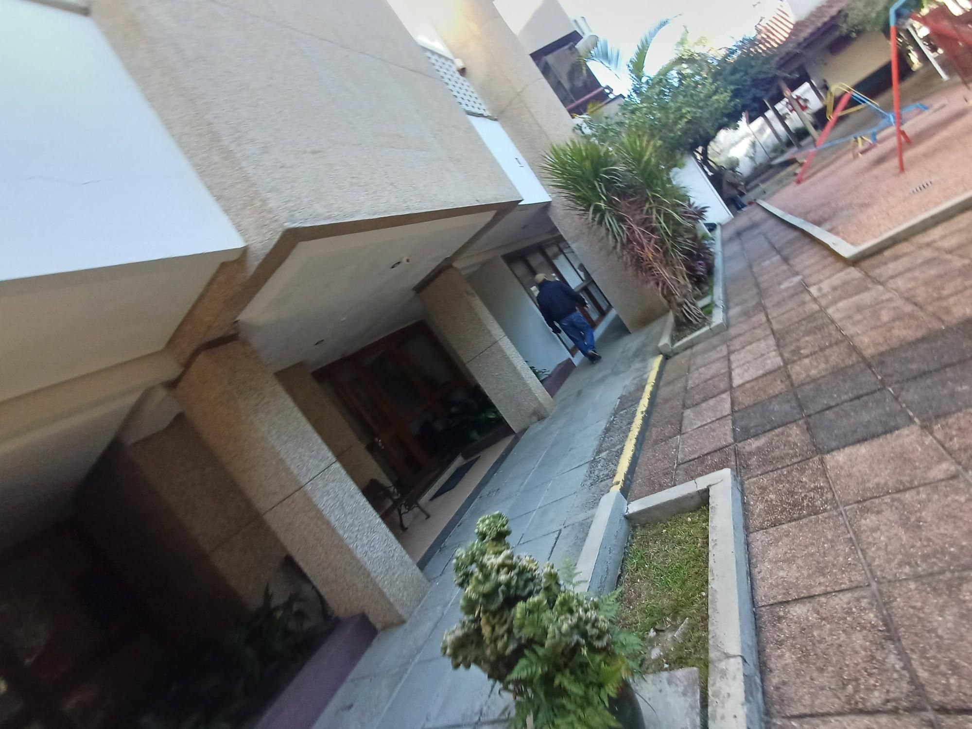 Cobertura, 2 quartos, 100 m² - Foto 52