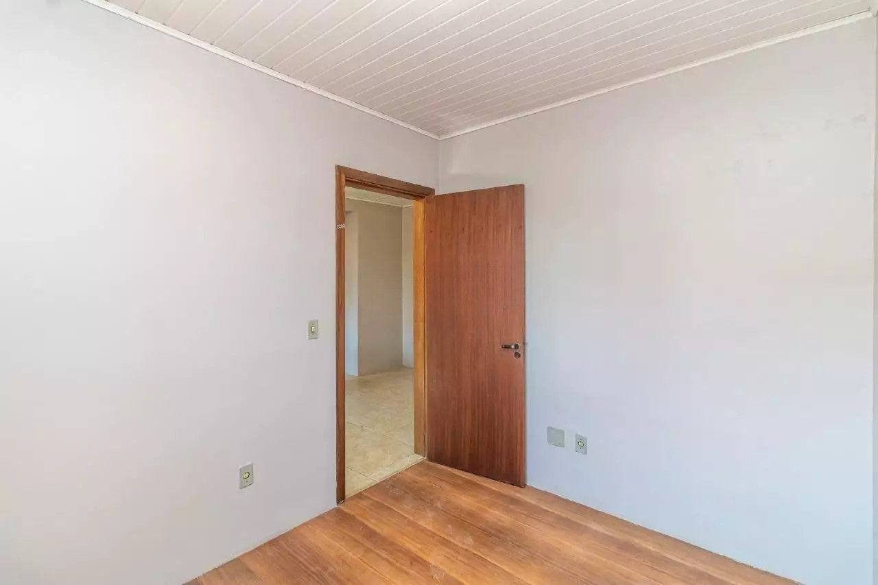 Casa, 3 quartos, 420 m² - Foto 44