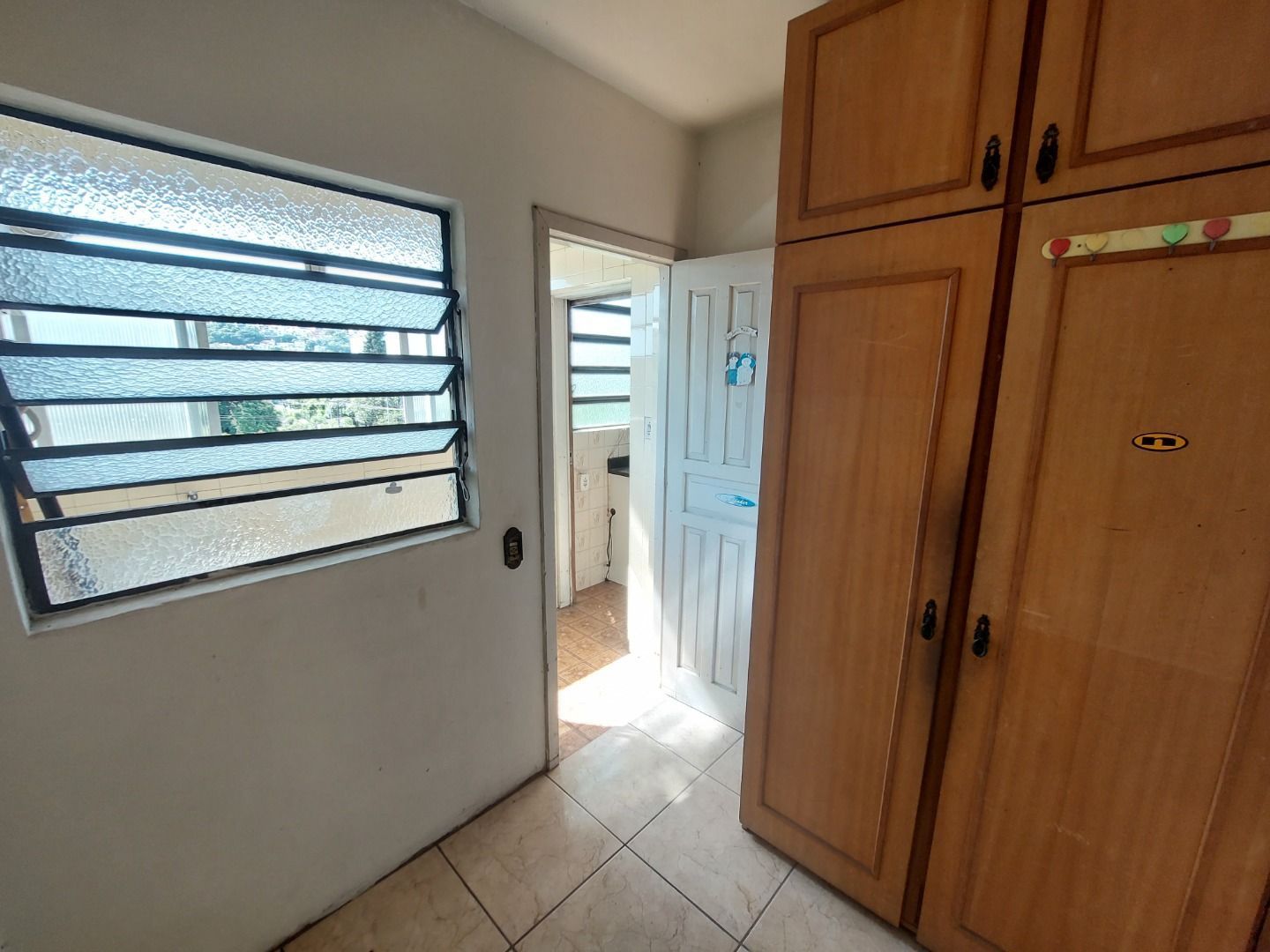 Apartamento, 2 quartos, 106 m² - Foto 14