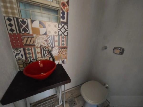 Casa à venda com 3 quartos, 150m² - Foto 6