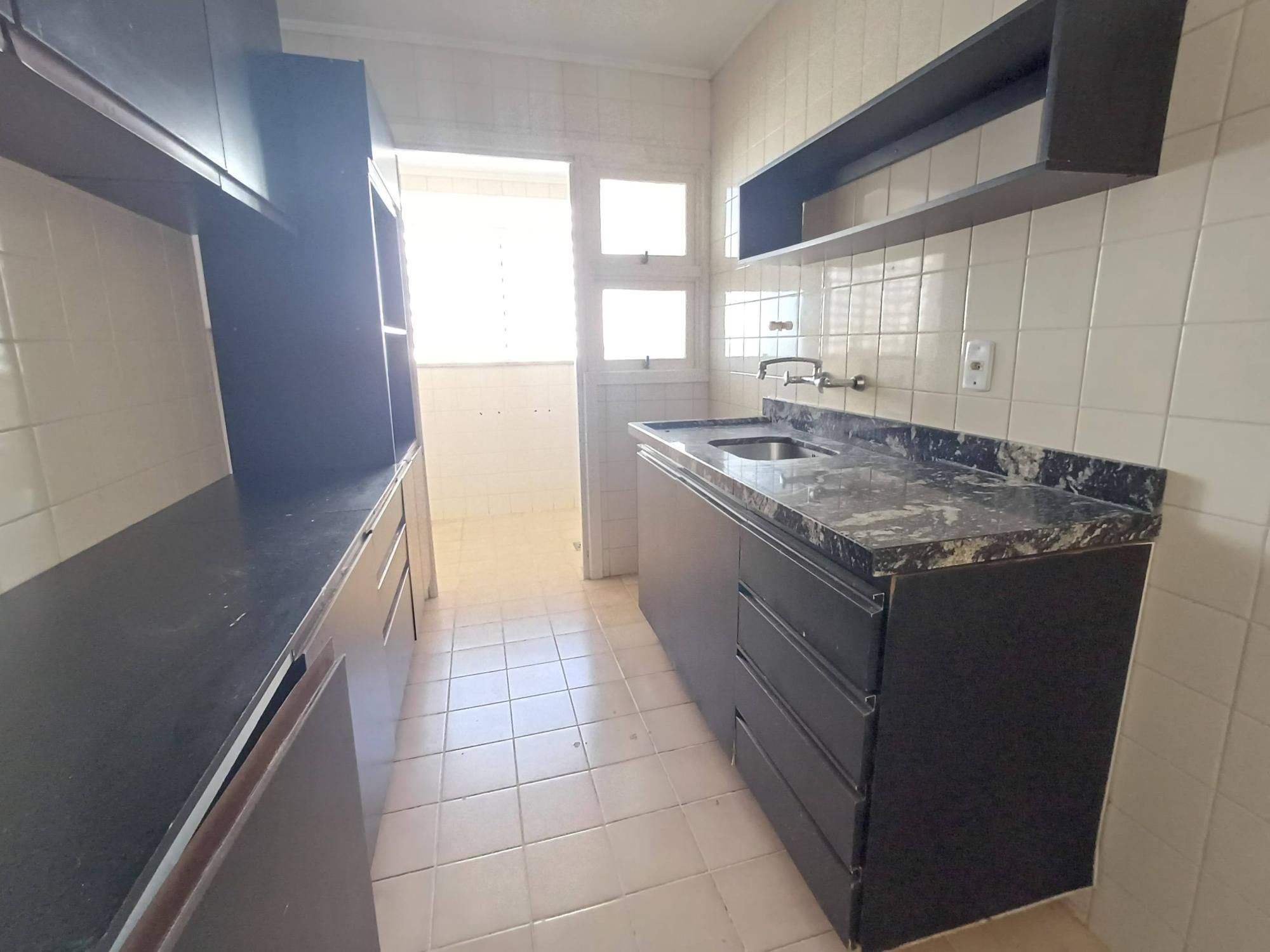Cobertura, 2 quartos, 100 m² - Foto 27