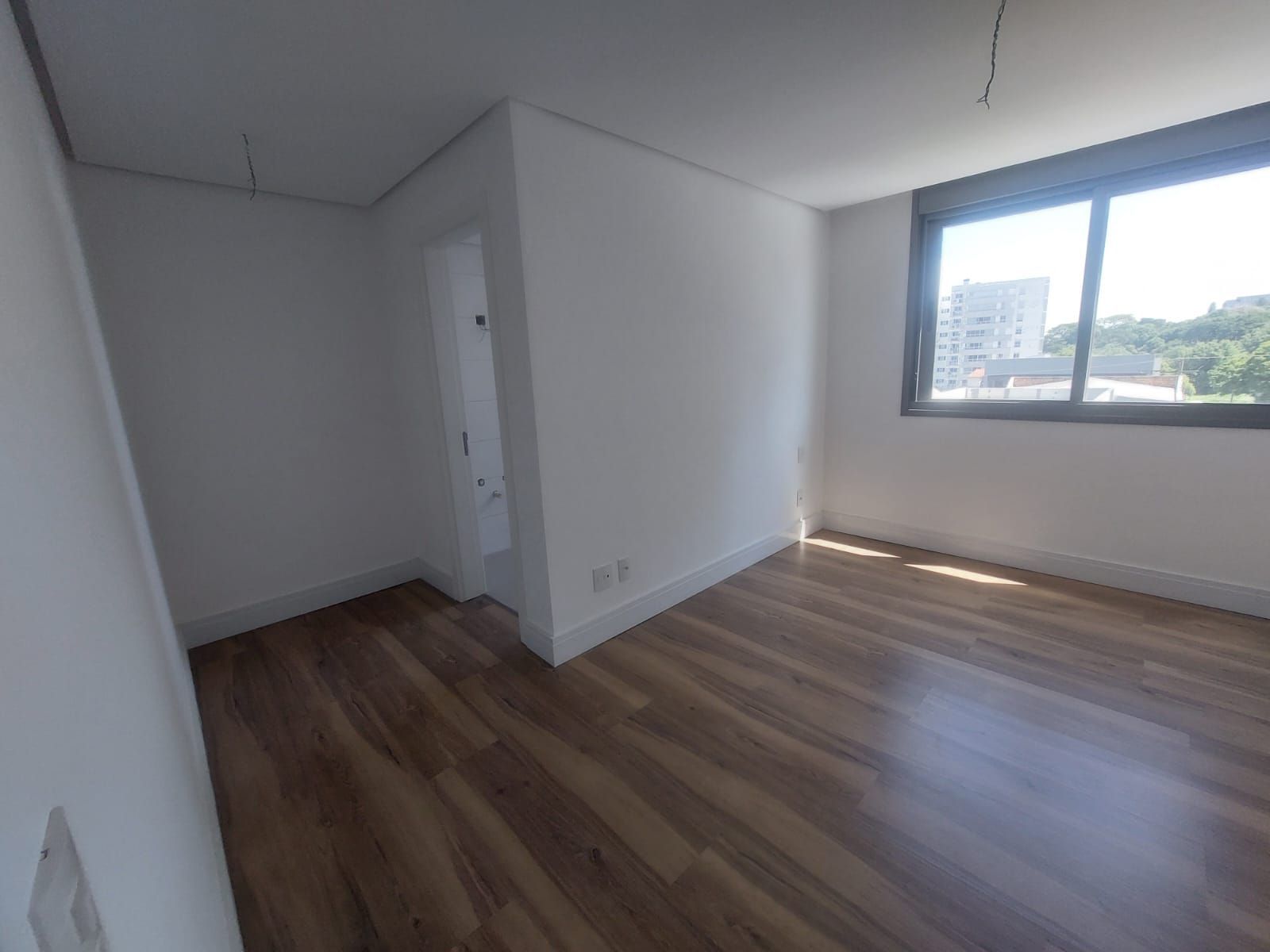 Apartamento, 3 quartos, 209 m² - Foto 24