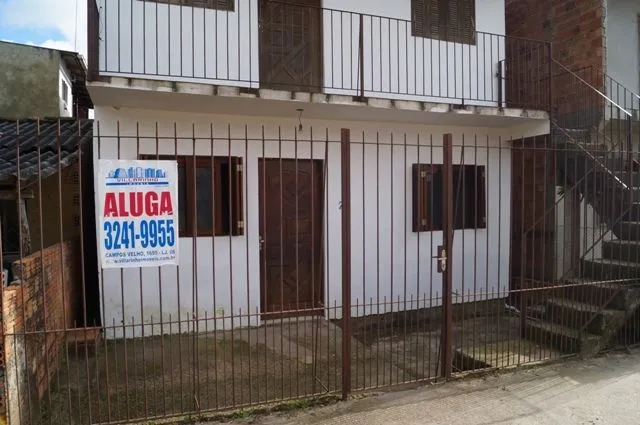 Casa, 2 quartos, 60 m² - Foto 12