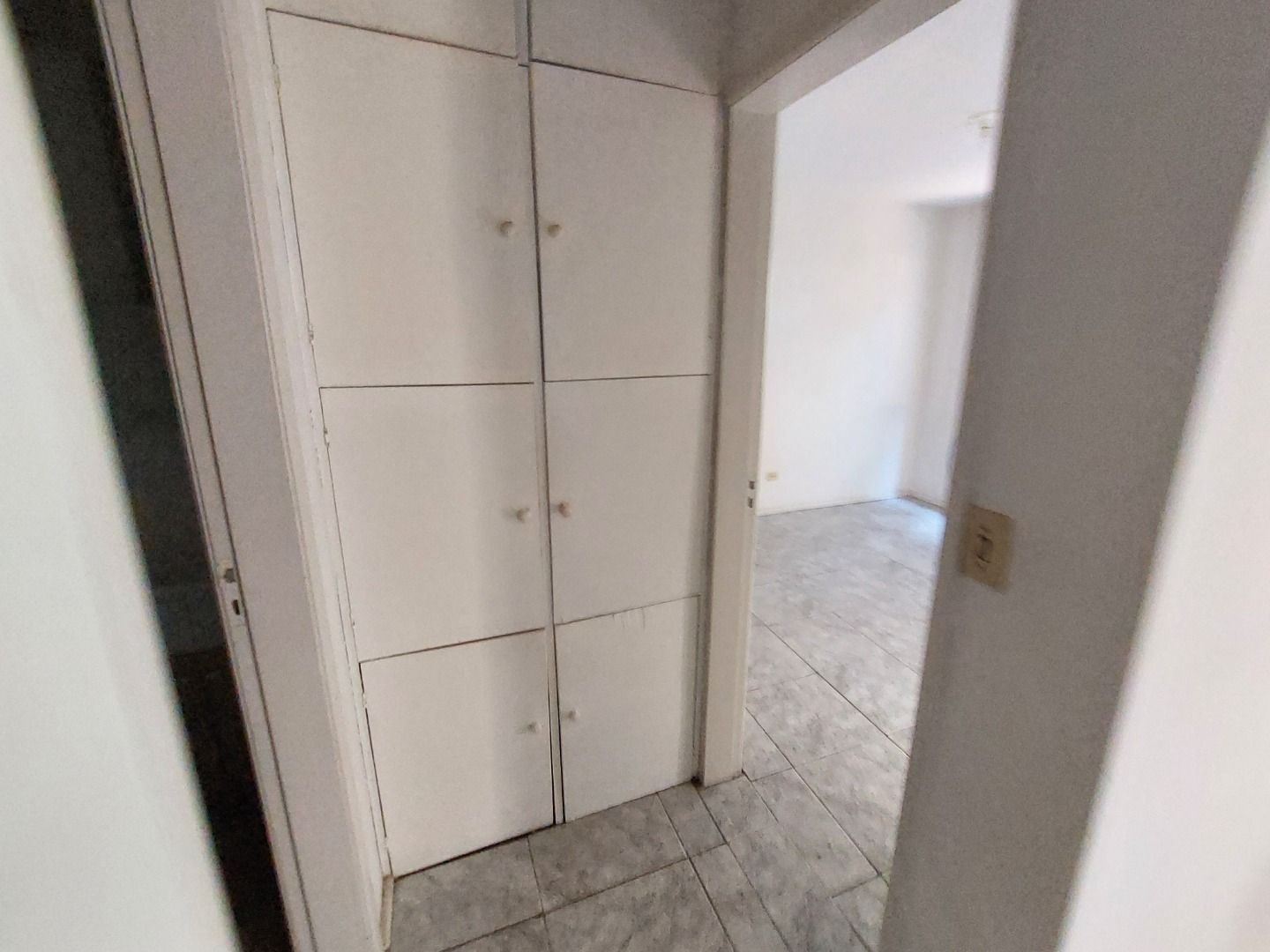 Apartamento, 1 quarto, 41 m² - Foto 4