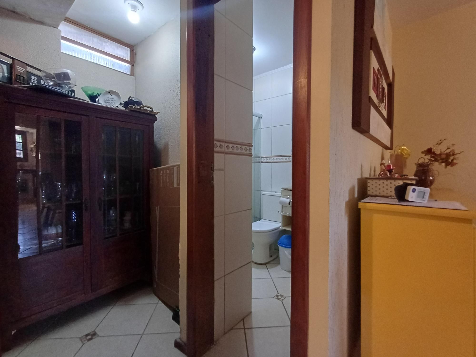 Casa, 3 quartos, 192 m² - Foto 45