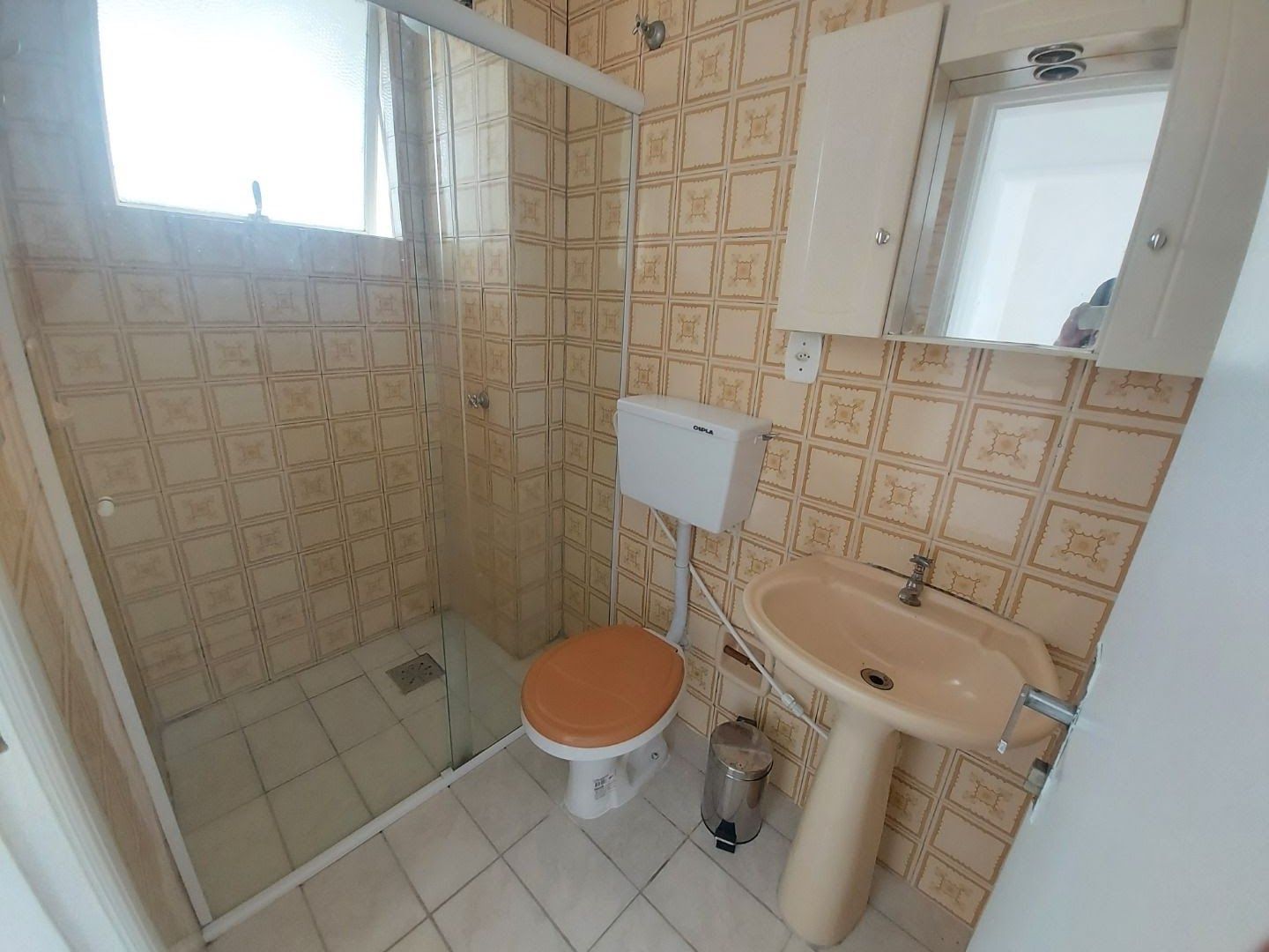 Apartamento, 1 quarto, 42 m² - Foto 6