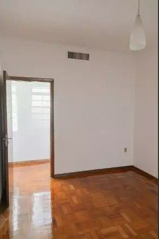 Casa, 5 quartos, 380 m² - Foto 13