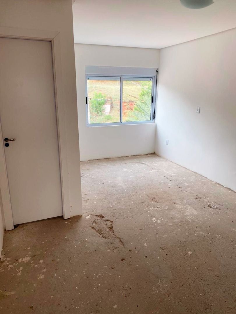 Casa, 3 quartos, 180 m² - Foto 15