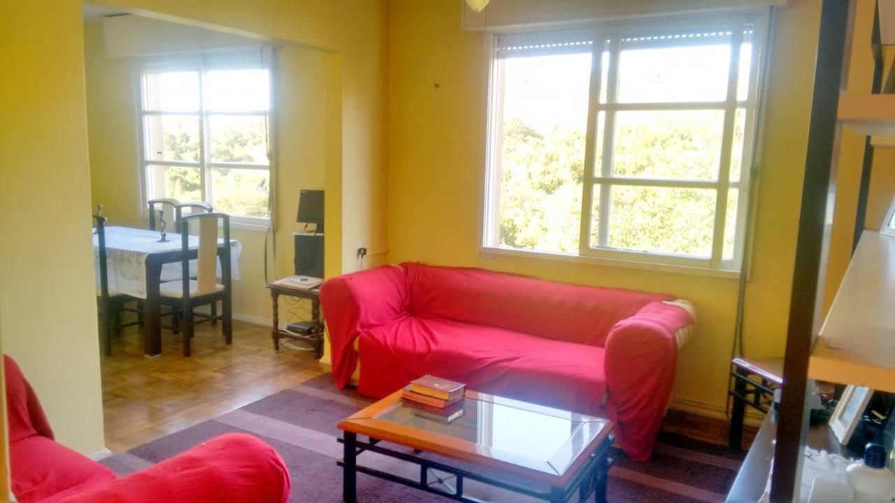 Apartamento, 2 quartos, 68 m² - Foto 4