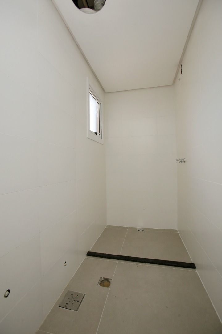 Apartamento, 2 quartos, 107 m² - Foto 23