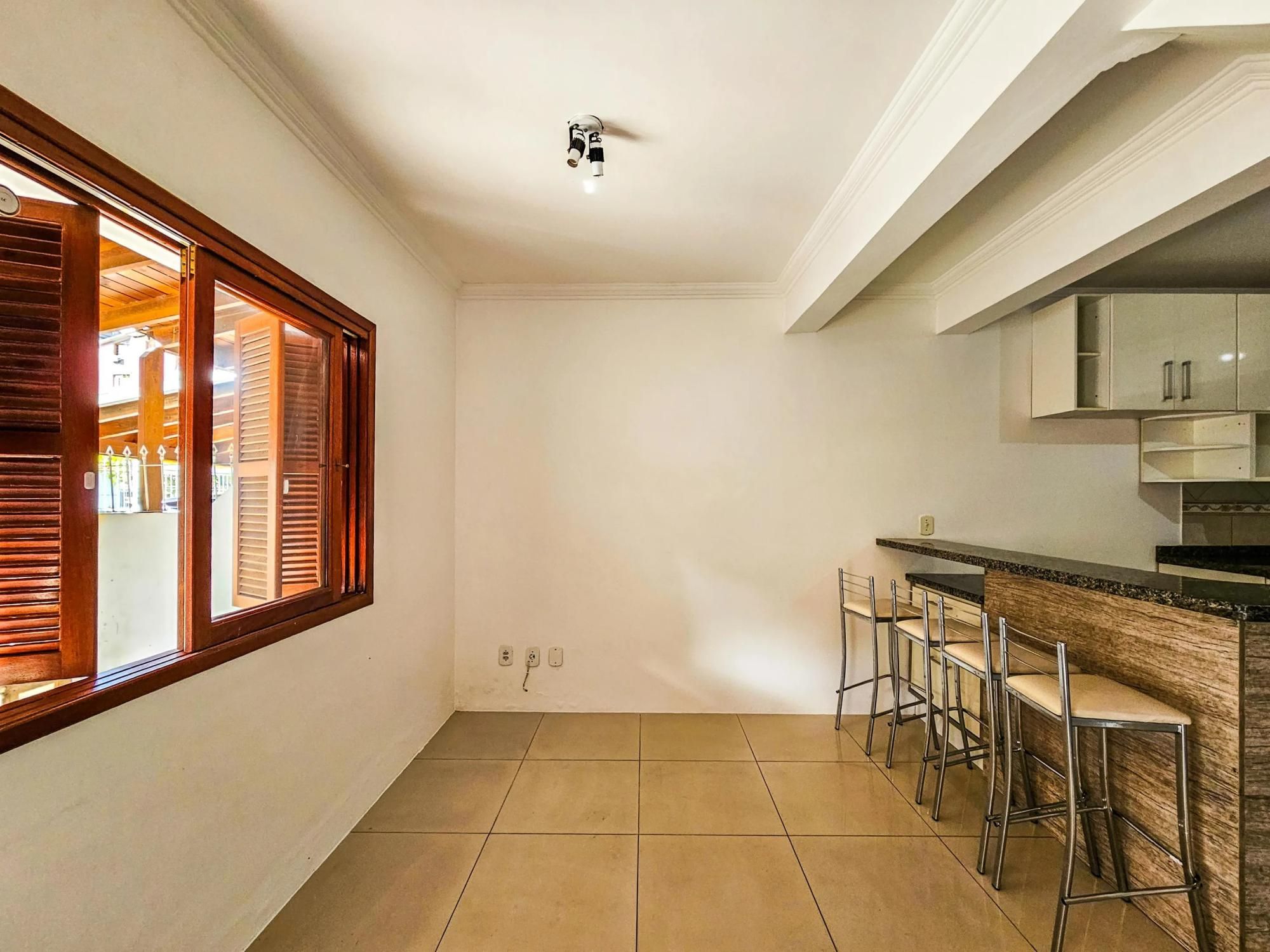 Casa, 2 quartos, 94 m² - Foto 5