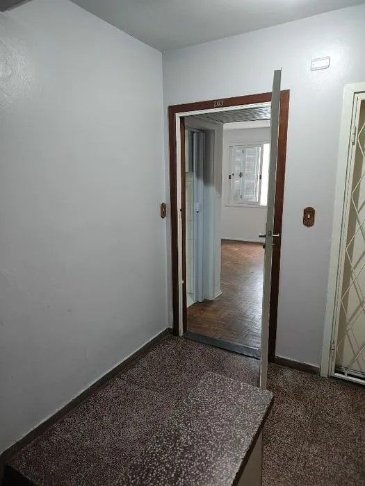 Apartamento, 2 quartos, 56 m² - Foto 2