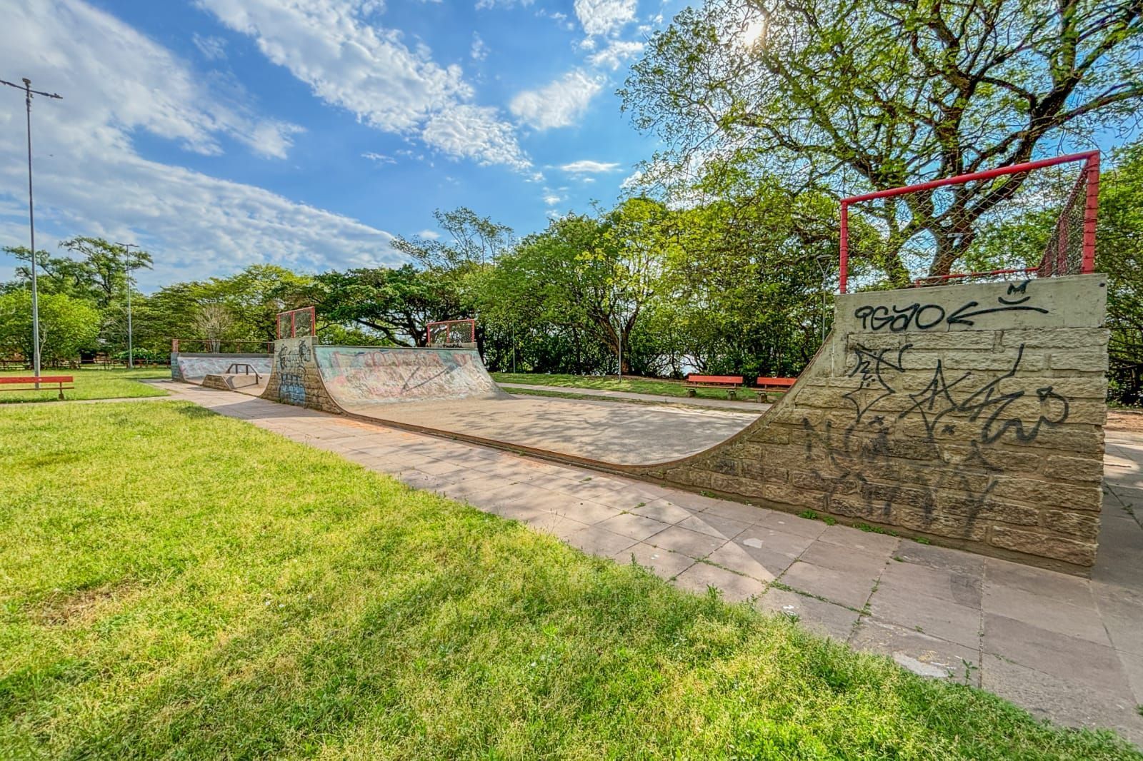 Casa, 3 quartos, 139 m² - Foto 38