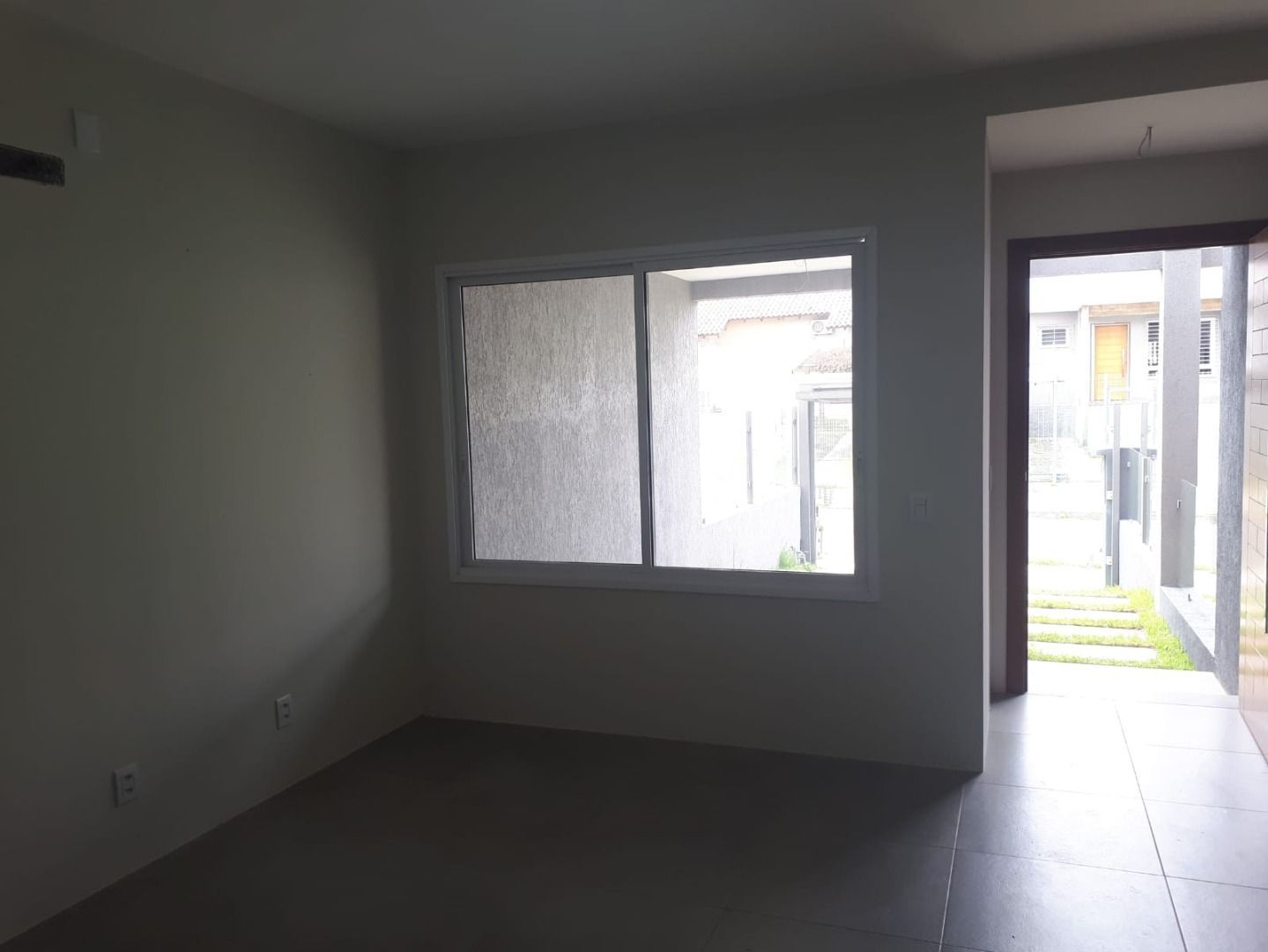 Casa, 3 quartos, 122 m² - Foto 3
