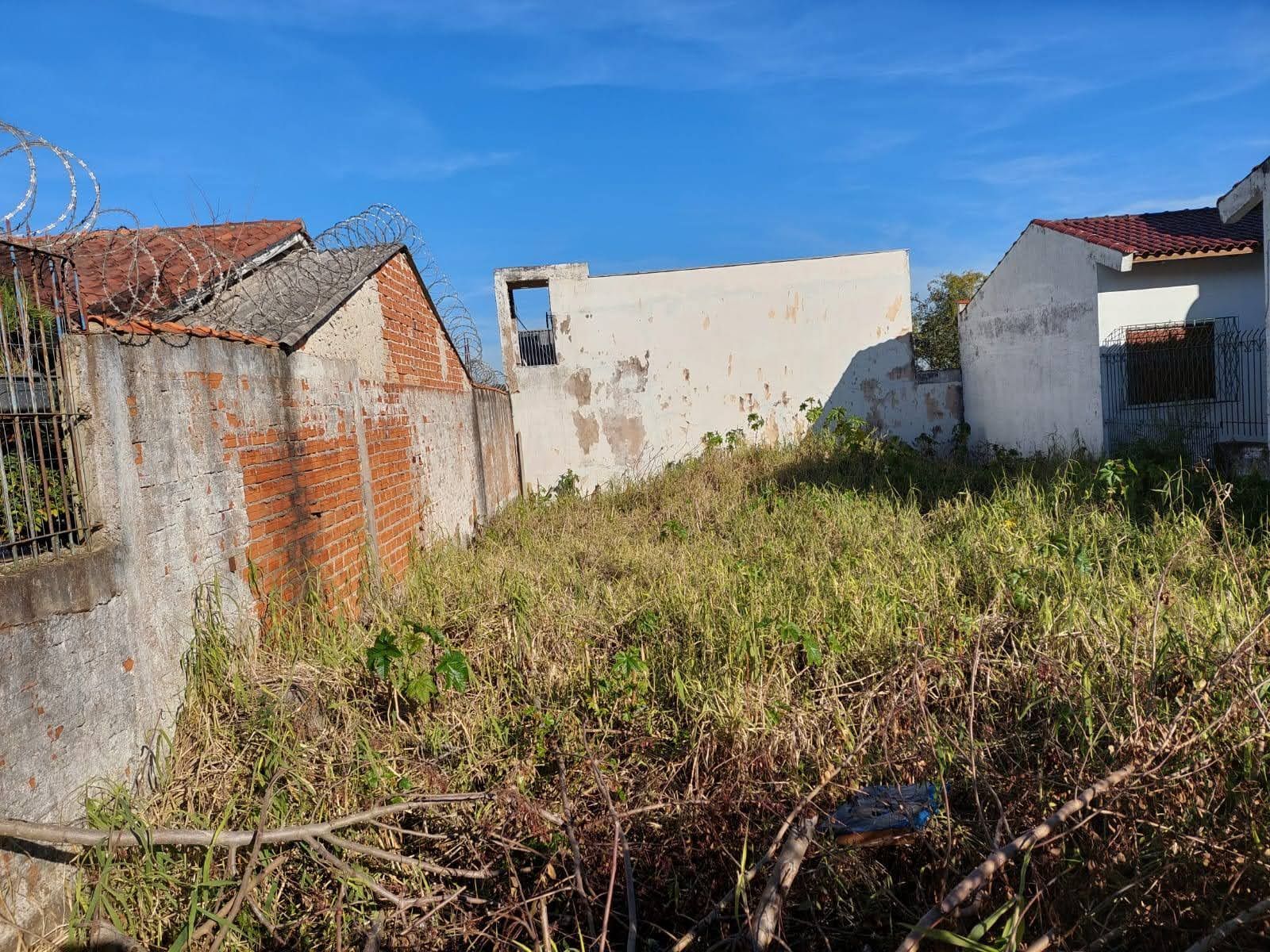 Terreno, 200 m² - Foto 5