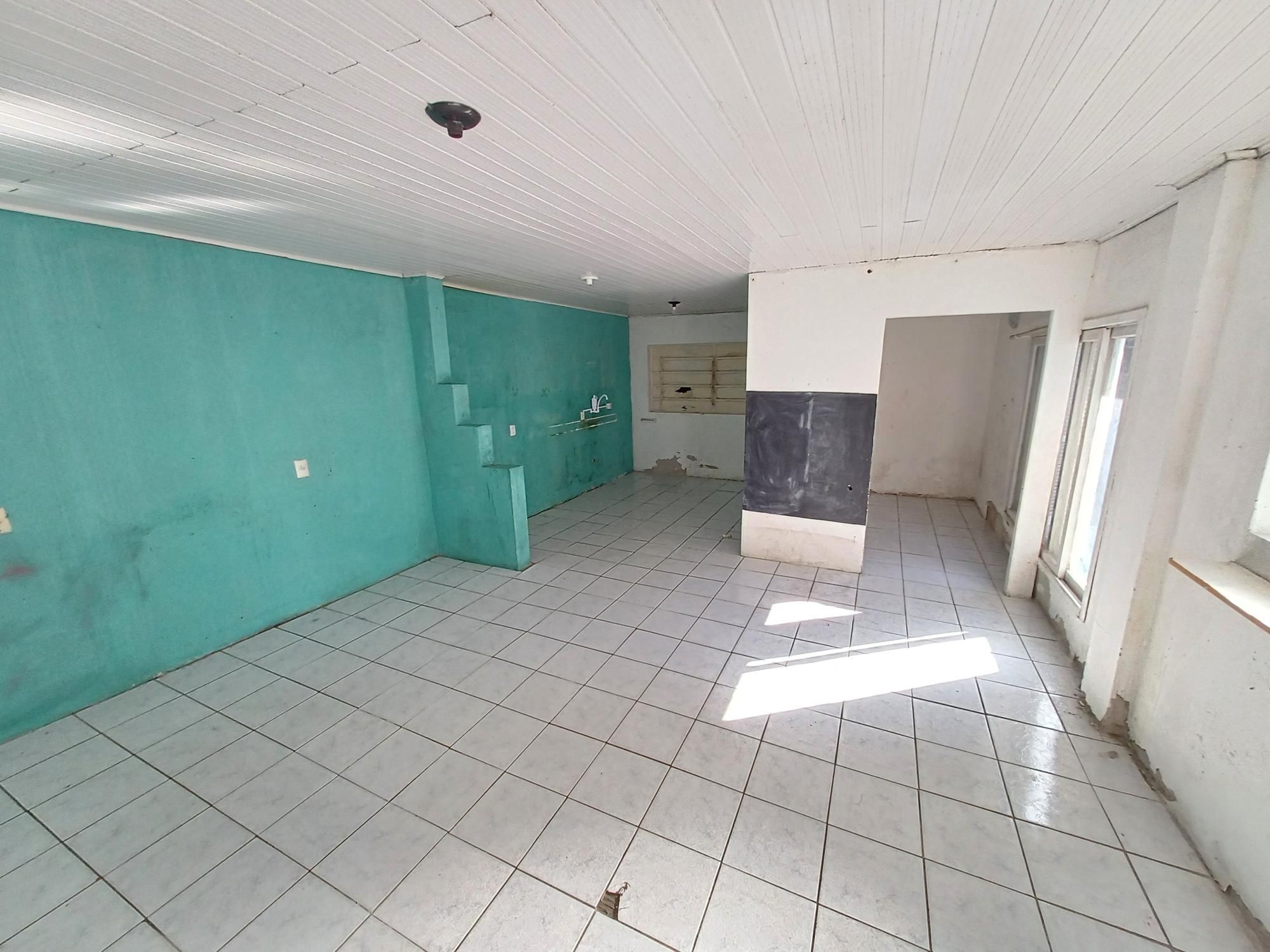 Depósito-Galpão-Armazém para alugar com 8 quartos, 435m² - Foto 44