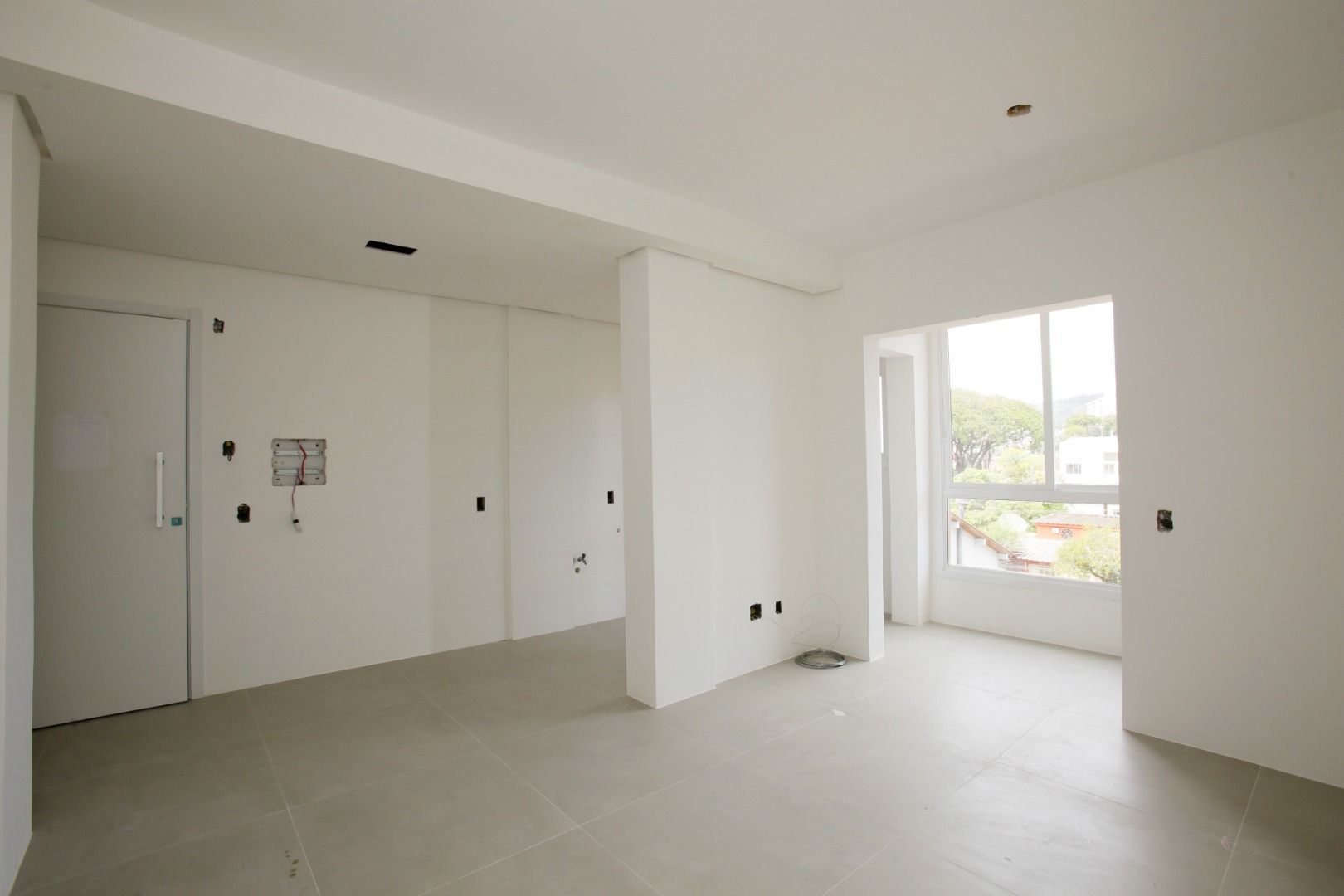 Apartamento, 2 quartos, 107 m² - Foto 8