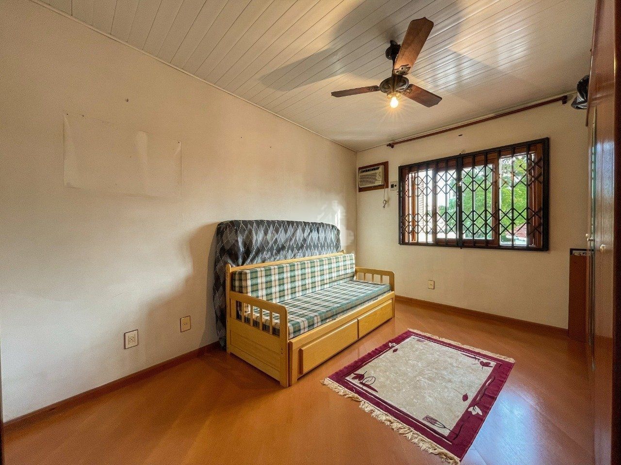 Casa, 3 quartos, 165 m² - Foto 17