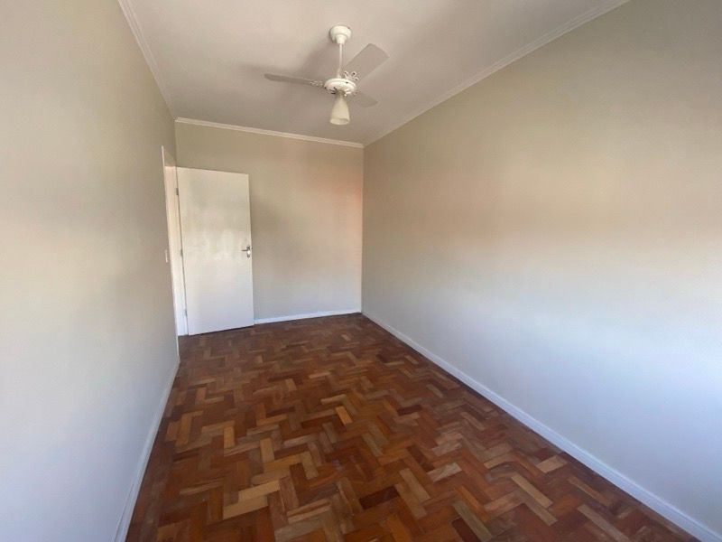 Apartamento, 3 quartos, 97 m² - Foto 12