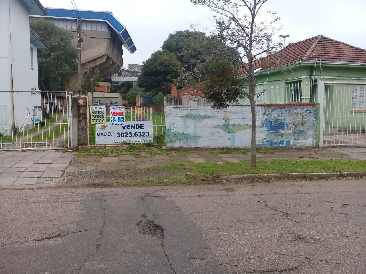 Terreno, 1887 m² - Foto 6